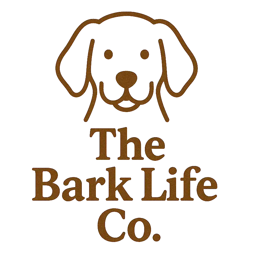 The Bark Life Co
