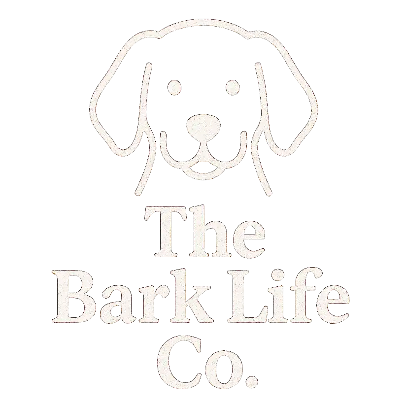 The Bark Life Co